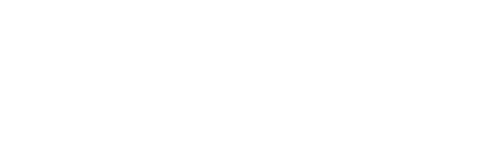 Zenbo